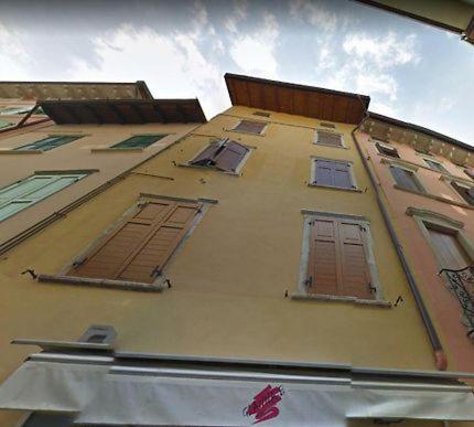 Riva City Heart Εξωτερικό φωτογραφία