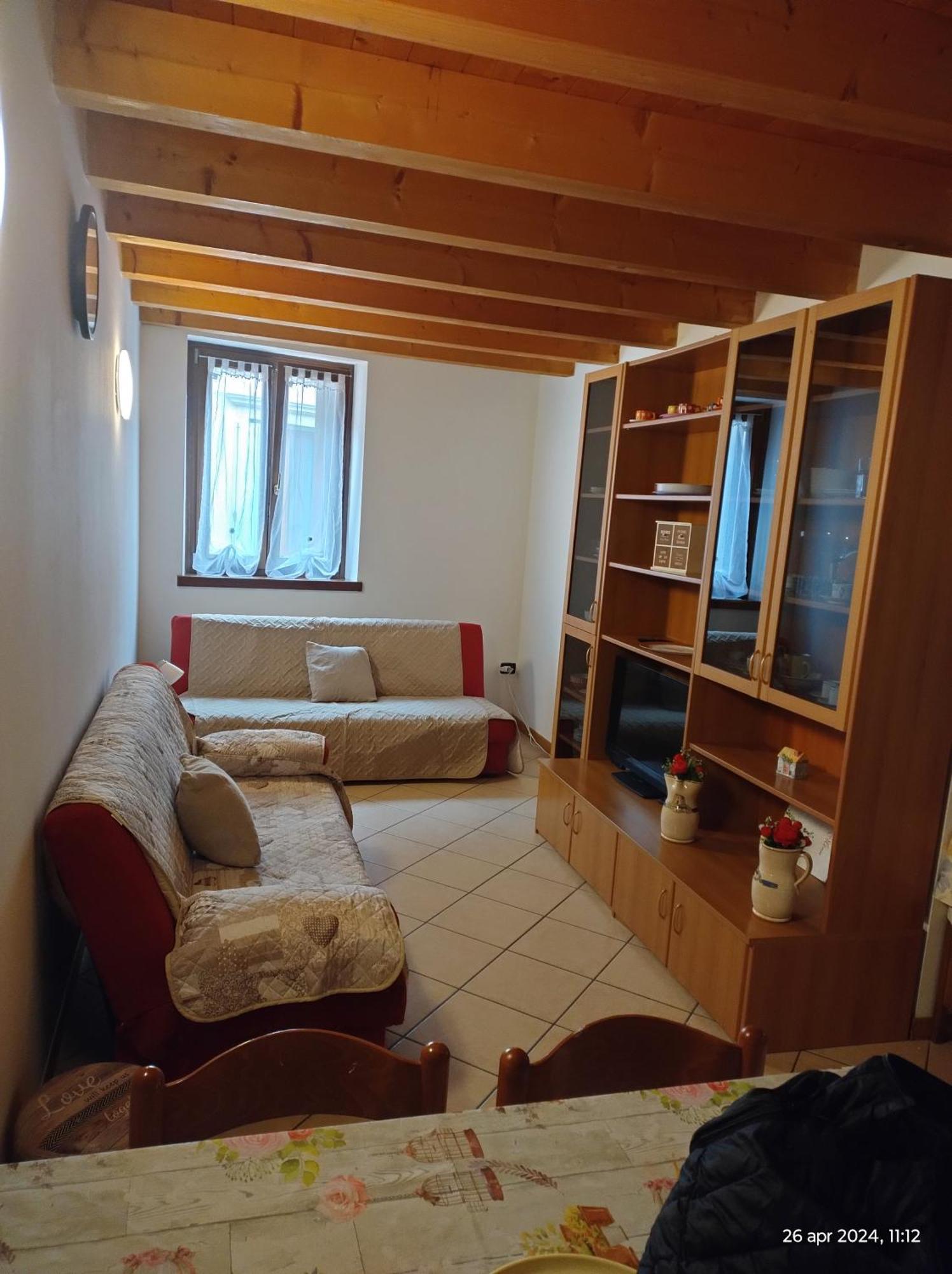 Riva City Heart Εξωτερικό φωτογραφία